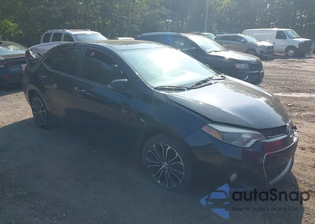 2T1BURHEXFC385552: 42669248