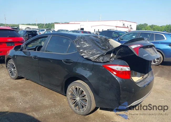 2T1BURHEXFC385552: 42669248