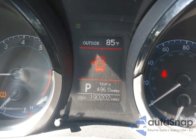 2T1BURHEXFC385552: 42669248