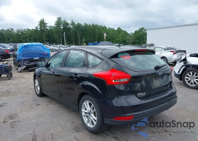 1FADP3K28FL344265: 42669253