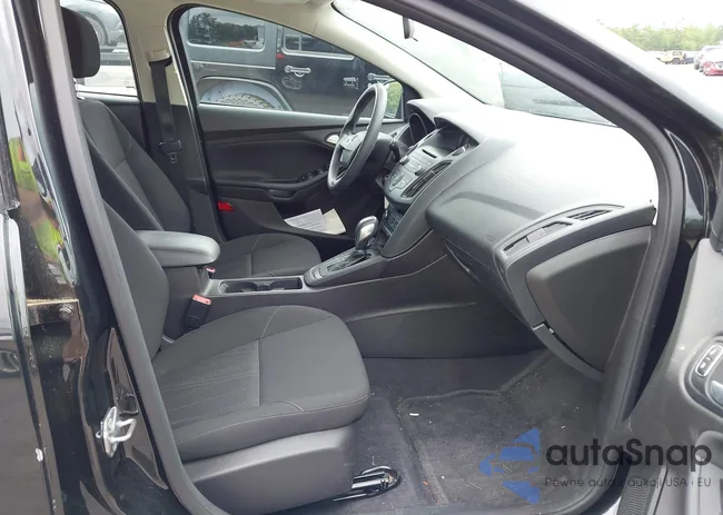 1FADP3K28FL344265: 42669253