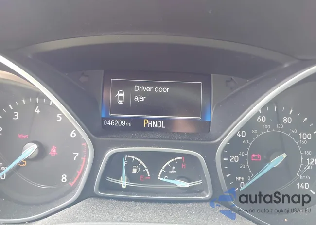 1FADP3K28FL344265: 42669253