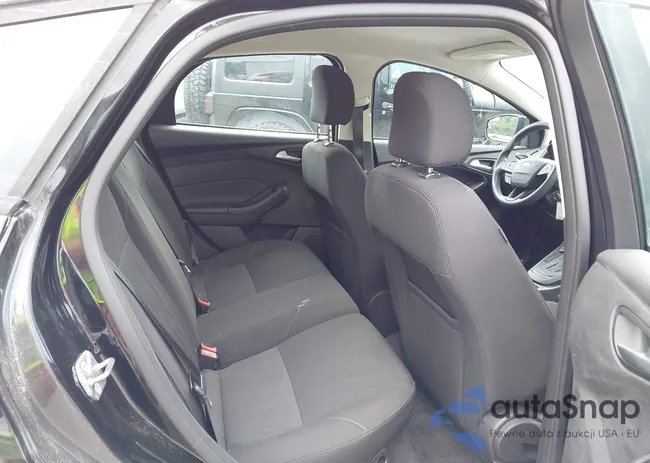 1FADP3K28FL344265: 42669253