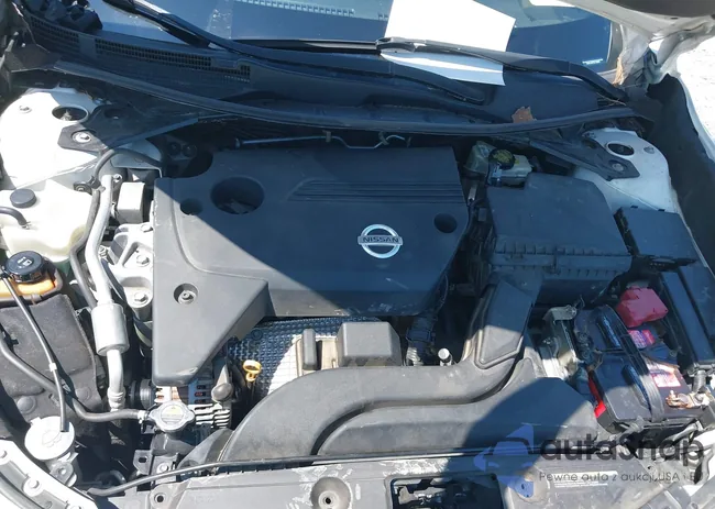 1N4AL3AP3EC126616: 42669255