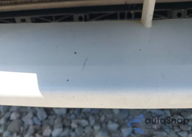 1N4AL3AP3EC126616: 42669255