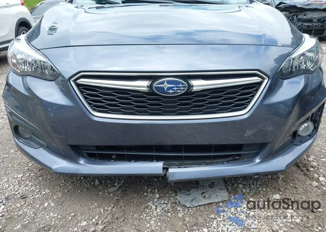 4S3GTAD68H3714186: 42669256