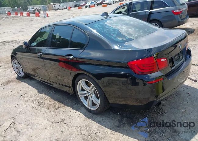 WBAFR7C58DC817170: 42669261