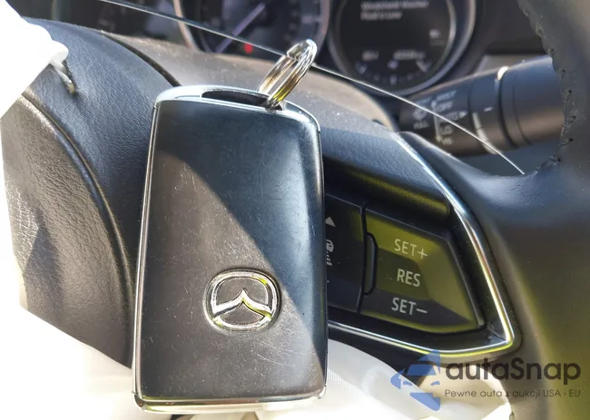 JM1GL1VM5L1513458: 42669267