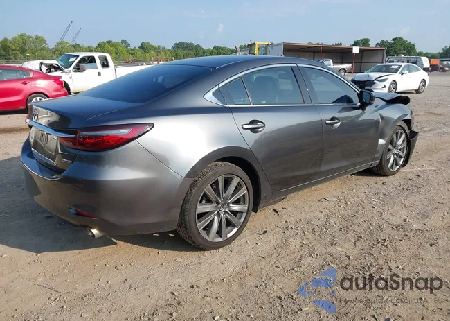 JM1GL1VM5L1513458: 42669267