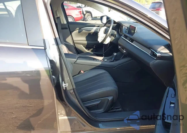 JM1GL1VM5L1513458: 42669267