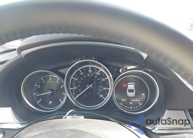 JM1GL1VM5L1513458: 42669267