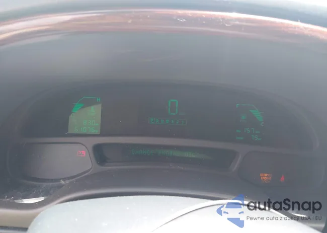 1G6KD54Y64U251875: 42669273