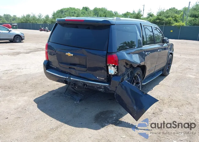 1GNSKCKC2JR283050: 42669274