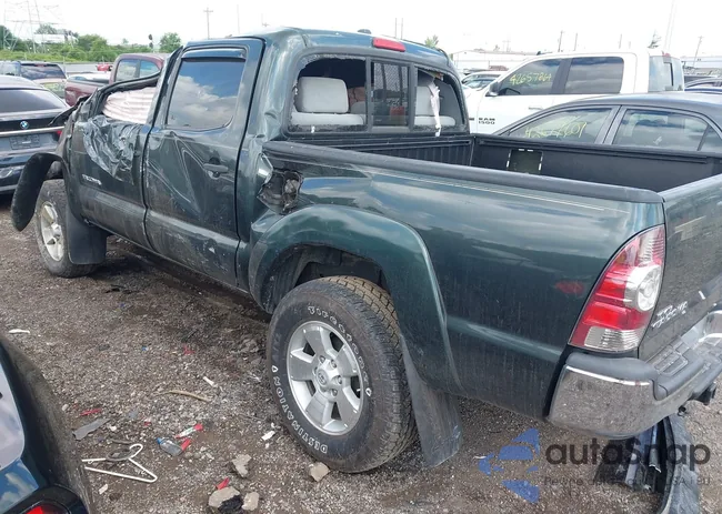 3TMLU42N79M036294: 42669281