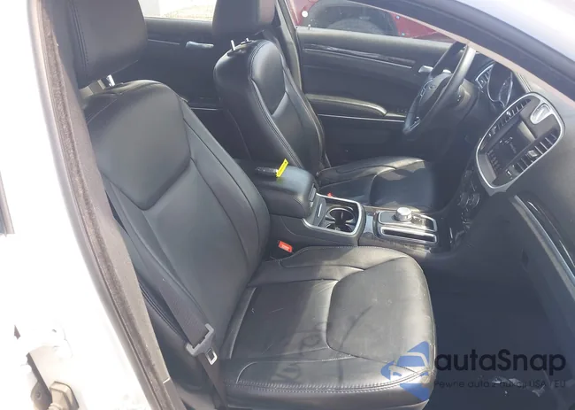 2C3CCAAGXHH552686: 42669287