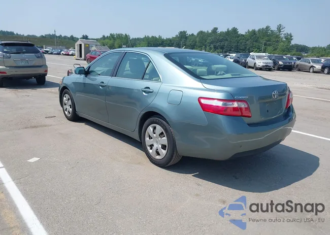 4T4BE46KX8R040005: 42669288