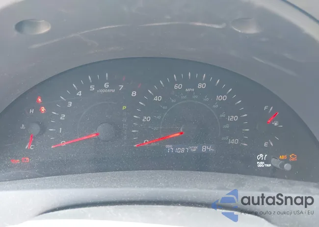 4T4BE46KX8R040005: 42669288