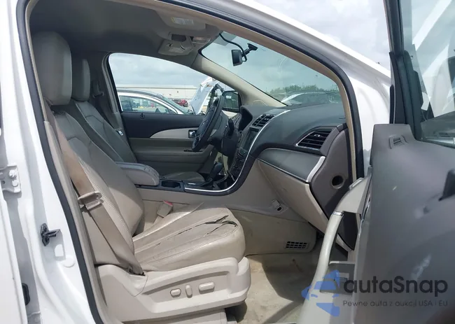 2LMDJ6JK3BBJ06915: 42670290