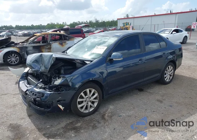 3VWRX7AJ4AM155780: 42670291