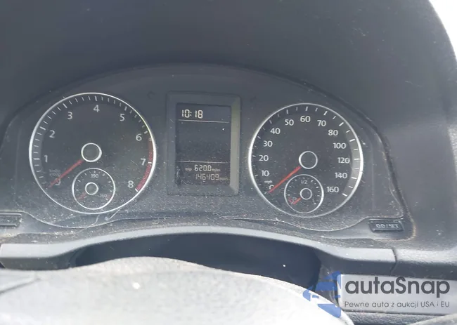 3VWRX7AJ4AM155780: 42670291