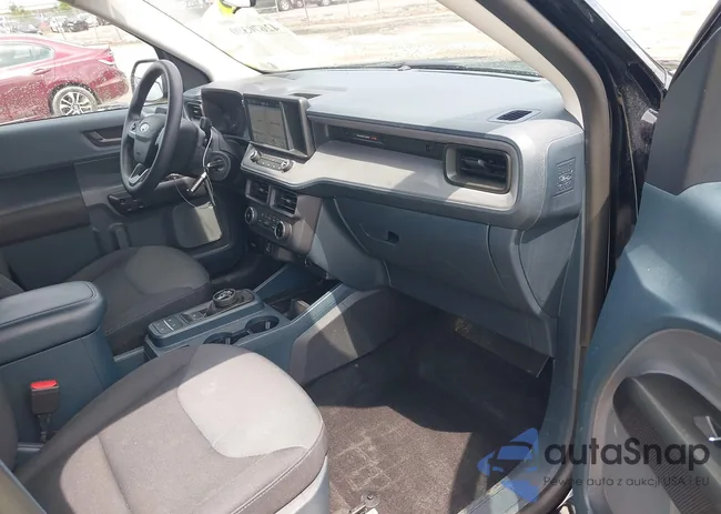 3FTTW8F98NRB14111: 42670300