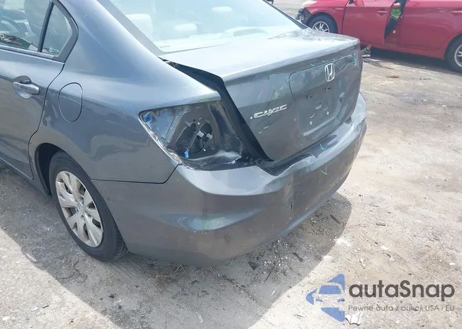 19XFB2F58CE062826: 42670302