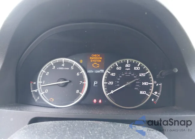 5J8TB4H33DL019659: 42670304