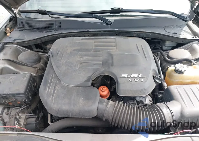 2C3CCACG1CH249446: 42670307