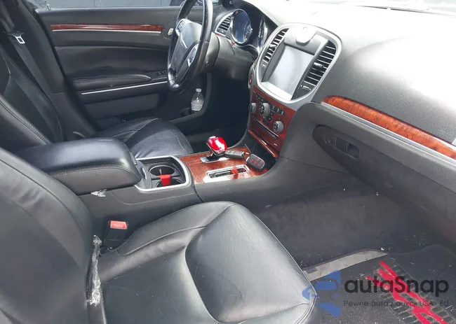 2C3CCACG1CH249446: 42670307