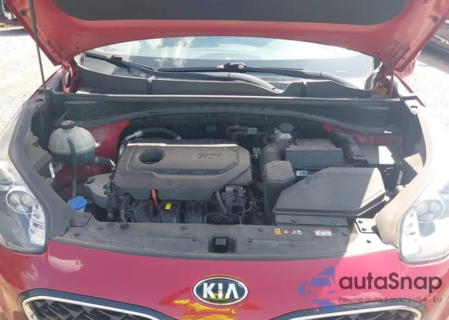 KNDPM3AC2L7674059: 42670309