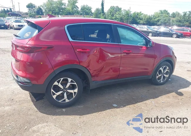 KNDPM3AC2L7674059: 42670309