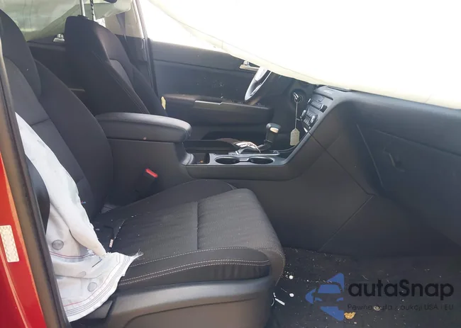 KNDPM3AC2L7674059: 42670309