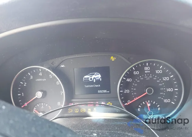 KNDPM3AC2L7674059: 42670309