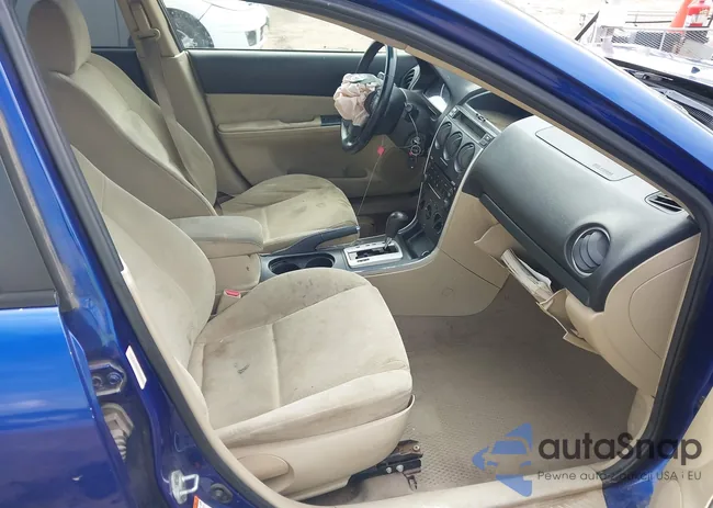 1YVHP80D565M40205: 42670314