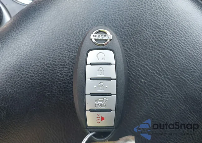 5N1AR2MM5GC613495: 42670313