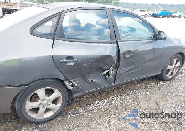 KMHDU46D58U315190: 42670316