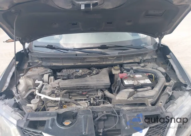 KNMAT2MV3FP579028: 42670320