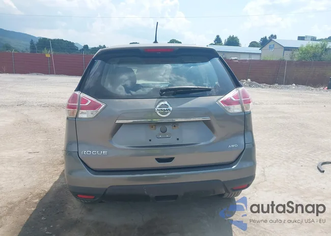 KNMAT2MV3FP579028: 42670320