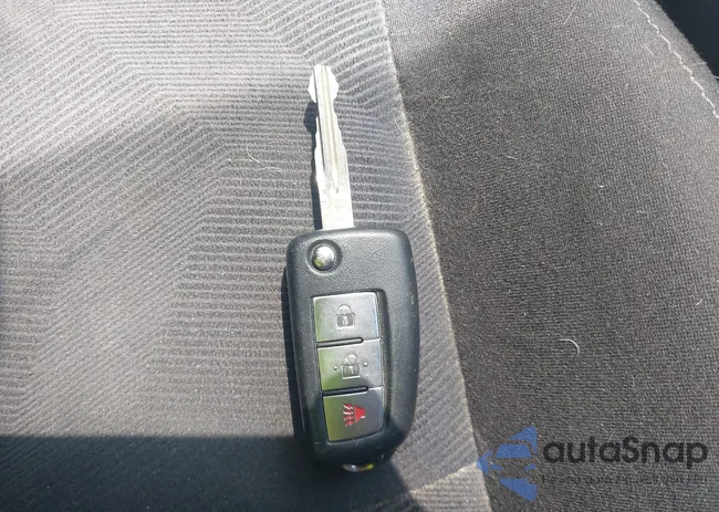 KNMAT2MV3FP579028: 42670320