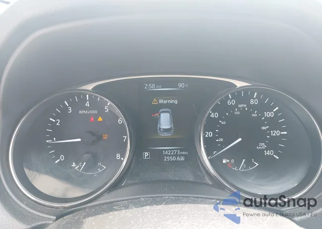 KNMAT2MV3FP579028: 42670320