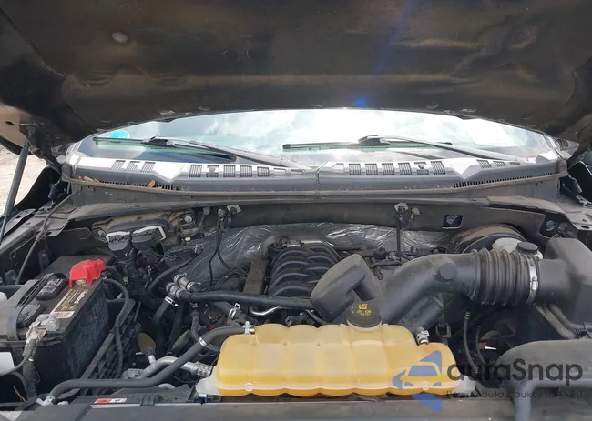 1FTEW1CFXGFA88802: 42670326