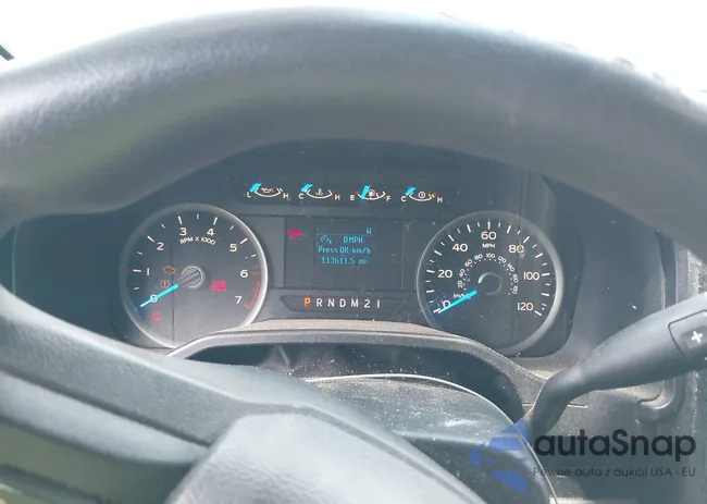 1FTEW1CFXGFA88802: 42670326