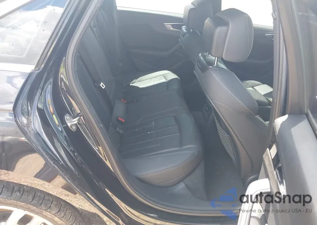 WAUEAAF49NN013209: 42670327