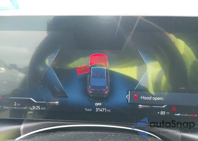 3MW69FF08P8D70815: 42670335