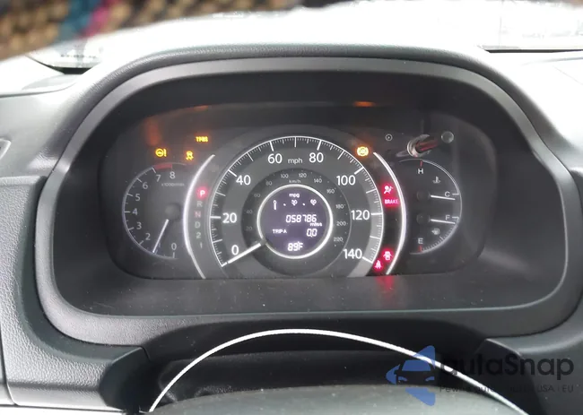 3CZRM3H32DG705471: 42670336