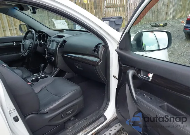 5XYKWDA23CG252967: 42670338