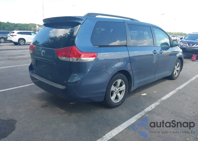 5TDKK3DC6ES458218: 42670342