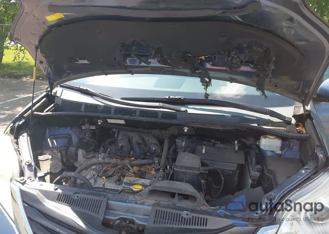 5TDKK3DC6ES458218: 42670342