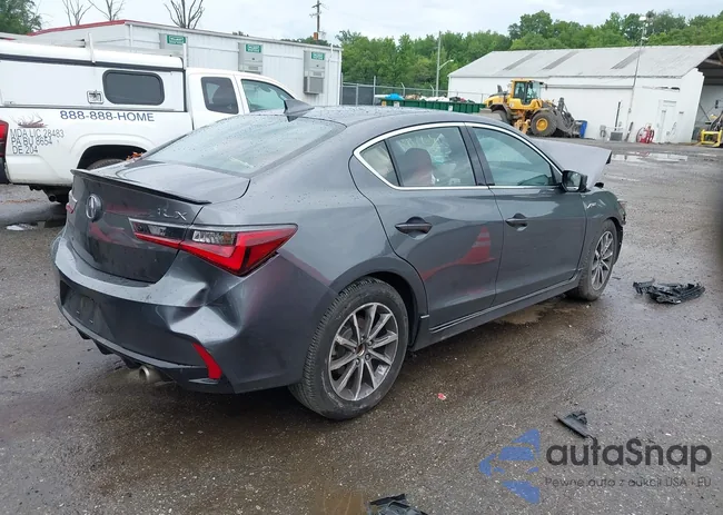 19UDE2F87NA001225: 42670359