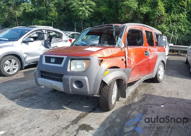 5J6YH28554L032366: 42670367